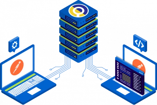 DataForSEO-APIs-with-Postman DataForSEO-APIs-with-Postman