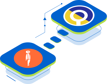 postman-dfs-logos postman dfs logos