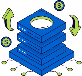 database-custom-price database-custom-price