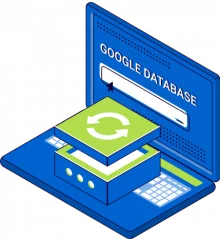 database-updates database-updates