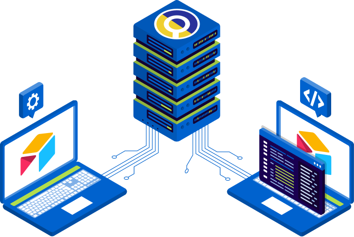 DataForSEO-APIs-with-Airtable DataForSEO APIs with Airtable