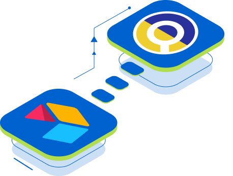 airtable-dfs-logos airtable dfs logos