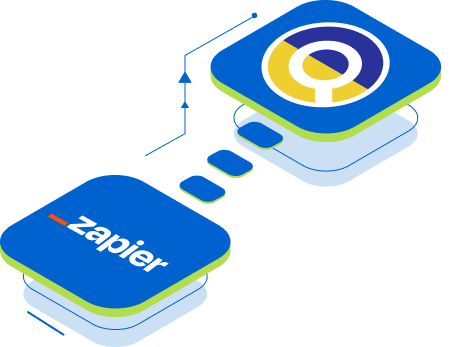 zapier-dfs-logos zapier dfs logos