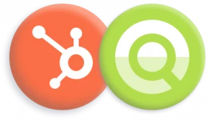 Integrate-with-Hubspot Integrate with Hubspot