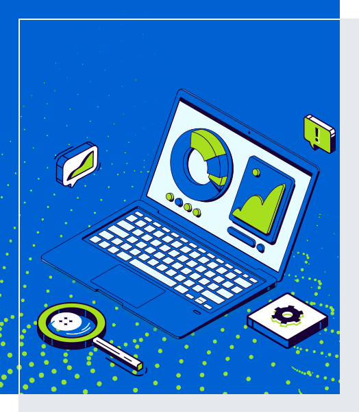 Google-Finance-API Google Finance API