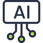 SERP API pricing 1 AI Summary Endpoint
