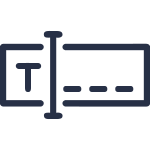 SERP API pricing 4 Google Autocomplete API