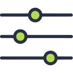SERP API pricing 5 Additional Parameters