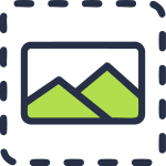 SERP API pricing 2 Screenshot Endpoint