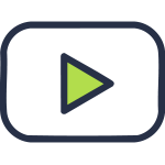 SERP API pricing 3 YouTube SERP API