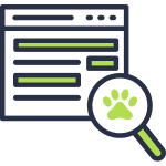 Baidu Organic SERP API