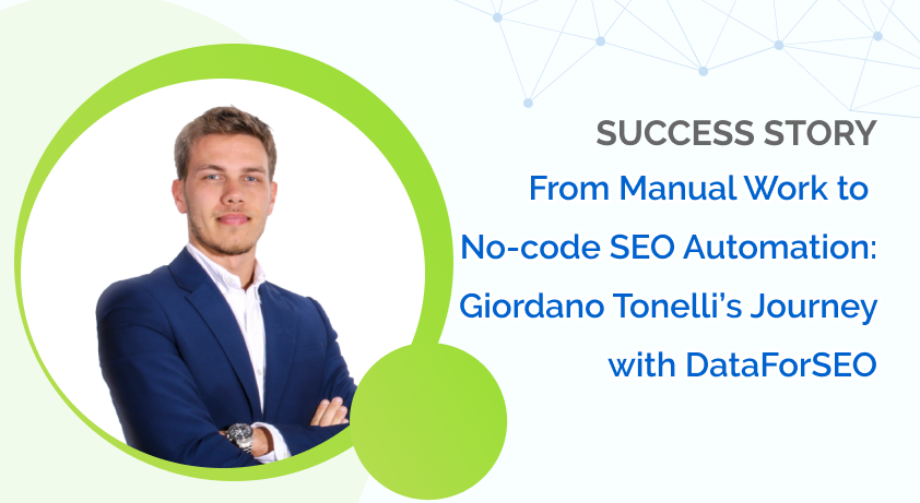 Giordano_Tonelli