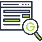 Google Finance SERP API
