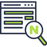 Naver Organic SERP API