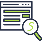 Seznam Organic SERP API