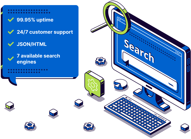 img-serp-api-pricing img serp api pricing
