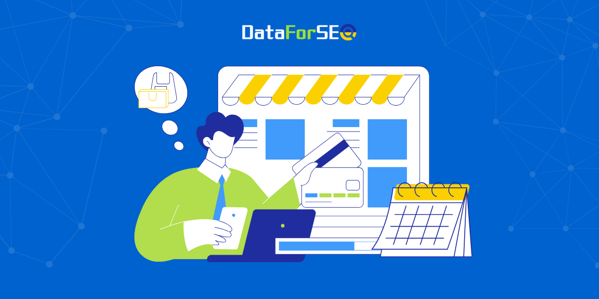 Monthly Pricing Data in Google Sellers API