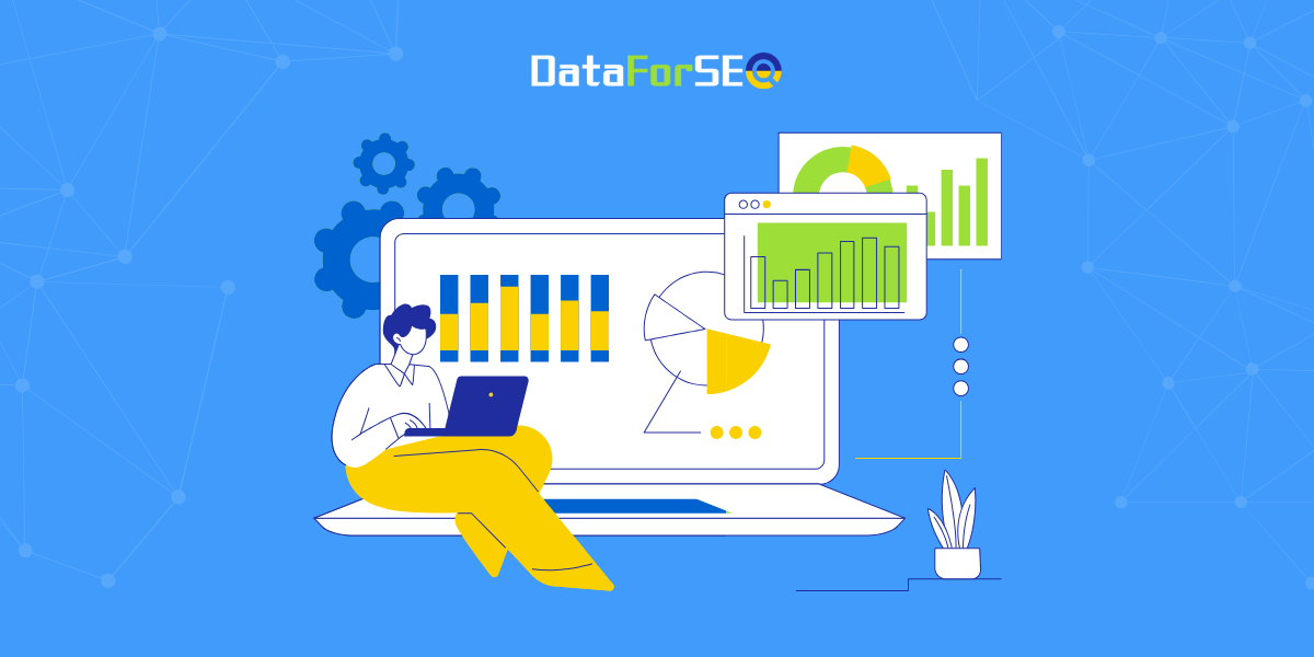 Impressions Info Removed from DataForSEO Labs API