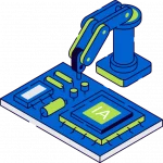 AI-Interoperability AI-Interoperability