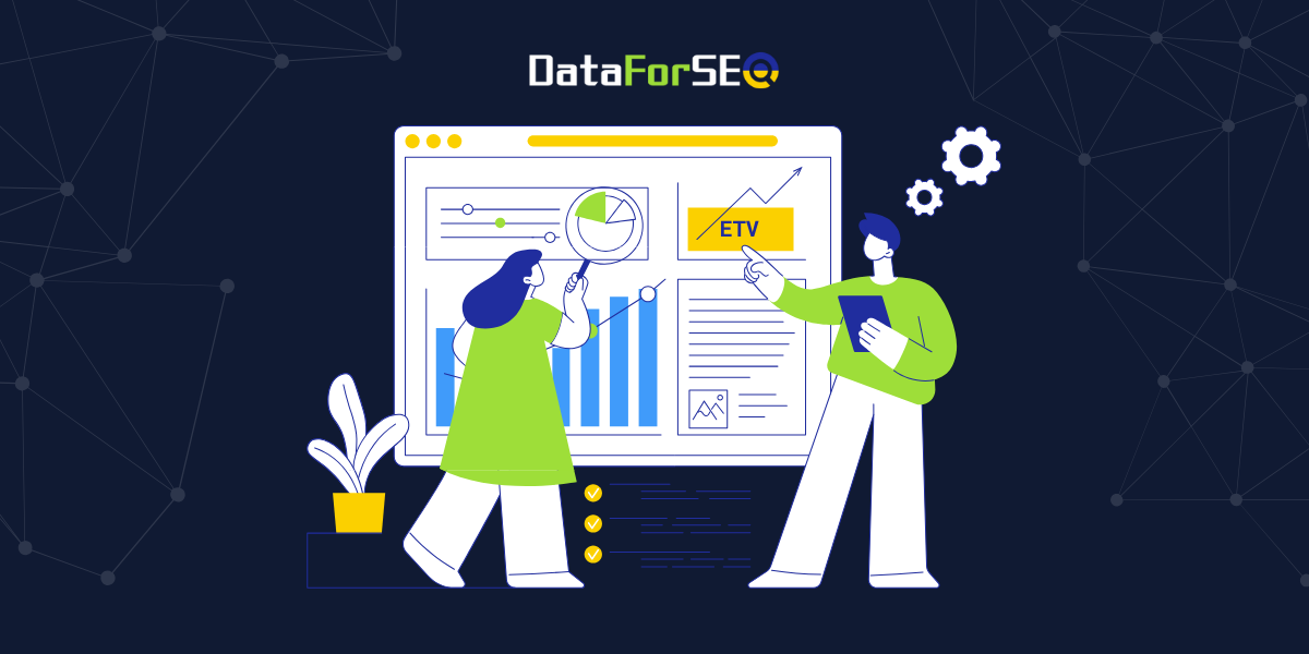 Impressions ETV Removed from APIs and Databases