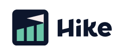 hikeseo logo