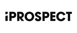 iprospect logo 1