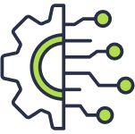 ai-tool ai tool
