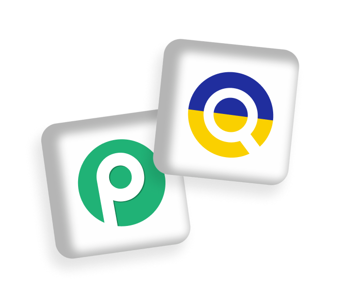 pabbly-dfs pabbly-dfs