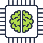 AI Optimization LLM Mentions API