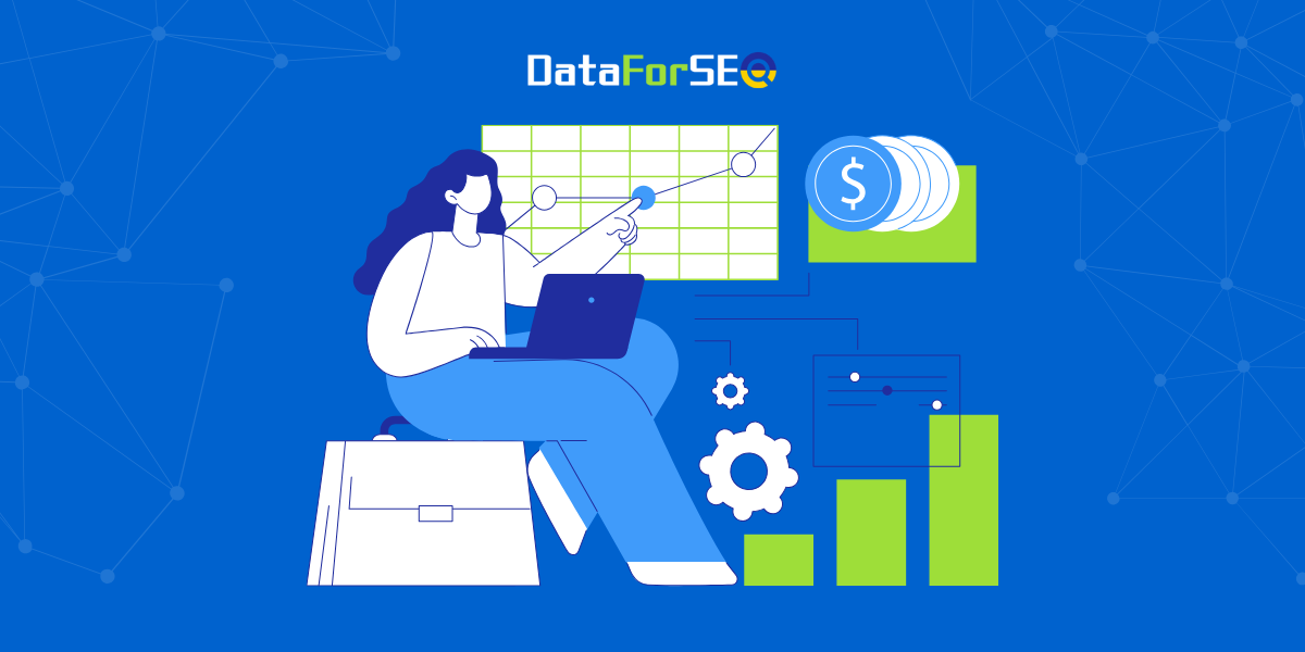 Important Changes to Google SERP API: Lite and Organic