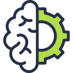 ai-tool