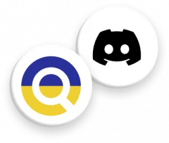 dfs-discord dfs-discord