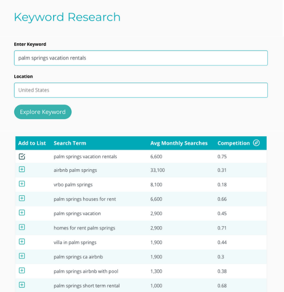 How DataForSEO Helps Pathfinder SEO Guide its Customers, One Simple Task at a Time 13 pathfinder5