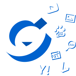 se-logos se logos