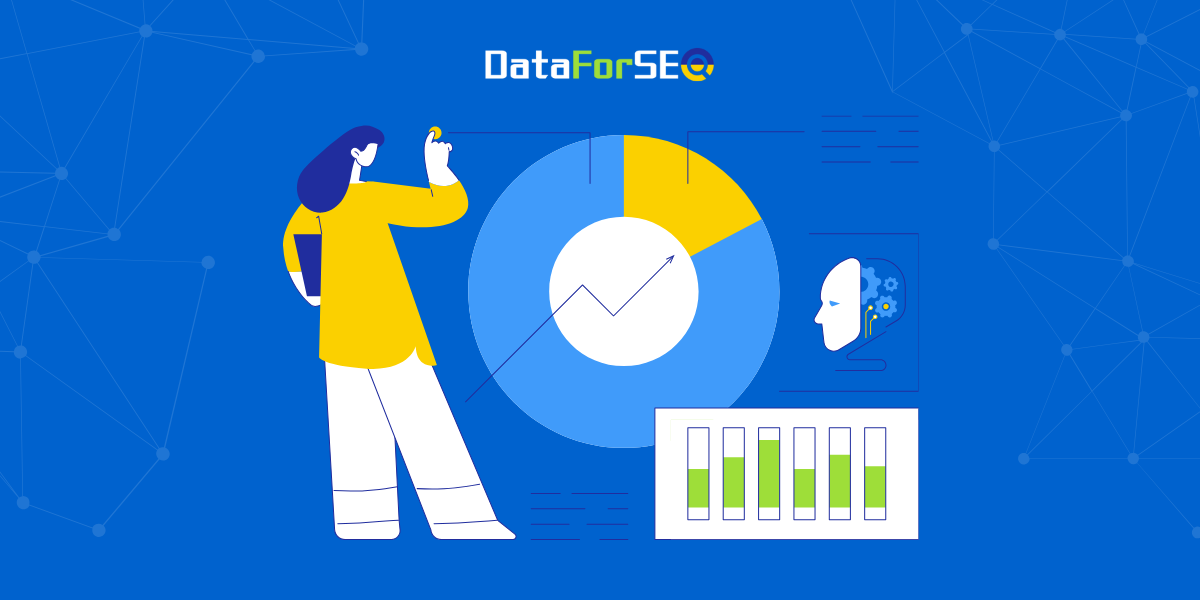 Knowledge base 66 Fan-Out Queries and Brand Entities in LLM Mentions & LLM Responses APIs