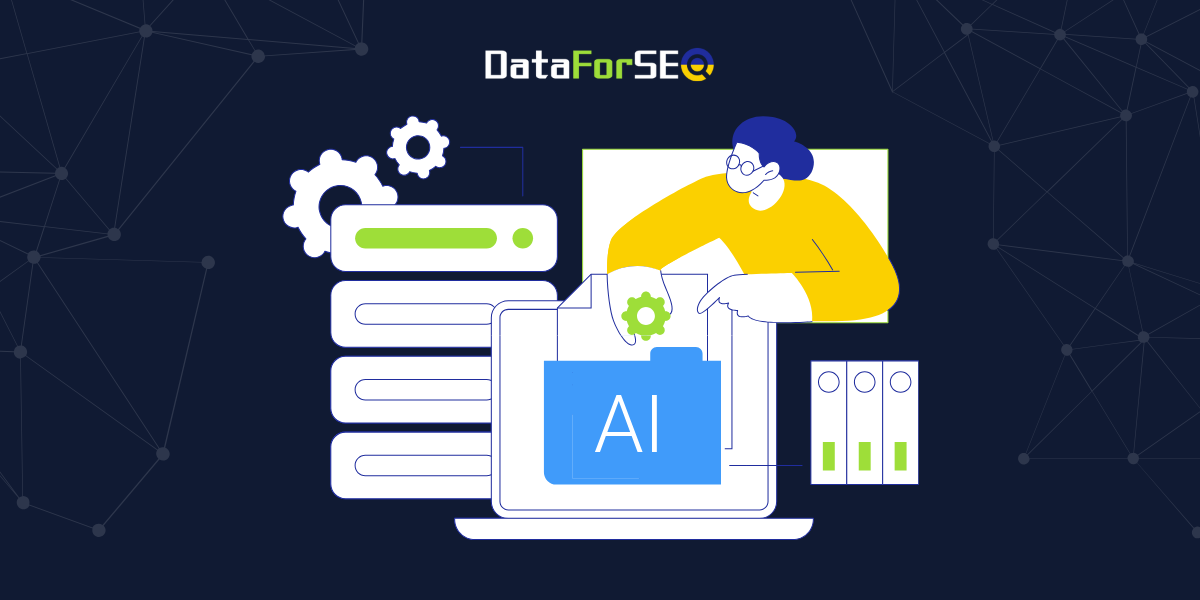 Knowledge base 67 Upgraded AIO Collection for Databases and DataForSEO Labs API