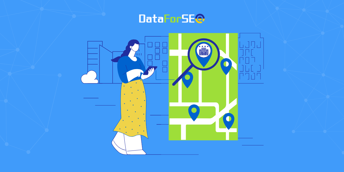 Knowledge base 64 New Location Settings in Google Hotel Searches