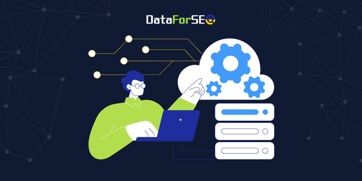 Knowledge base 63 Official DataForSEO Node in n8n