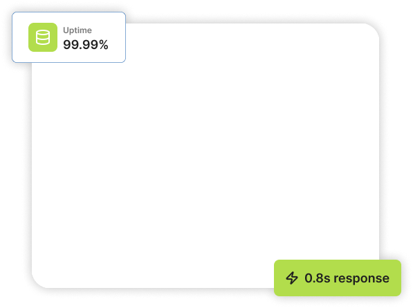 serp-api-img serp api img