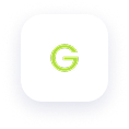 DataForSEO Keyword Research API 5 google