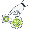 integrate 2