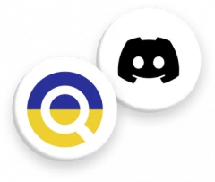 mcp community discord