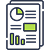 server 2